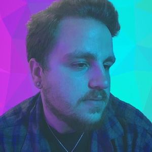 Meet your Posher, Dan